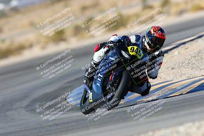 media/Jan-09-2022-SoCal Trackdays (Sun) [[2b1fec8404]]/Turn 11 (935am)/